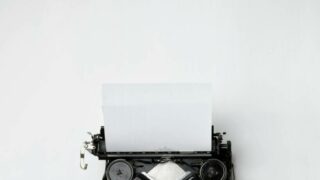 (Florian Klauer. Unsplash)