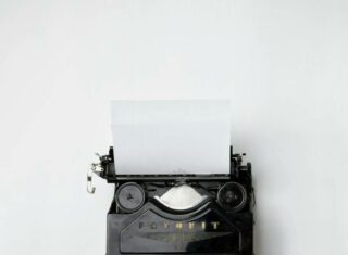 (Florian Klauer. Unsplash)