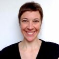 Diletta Tatti