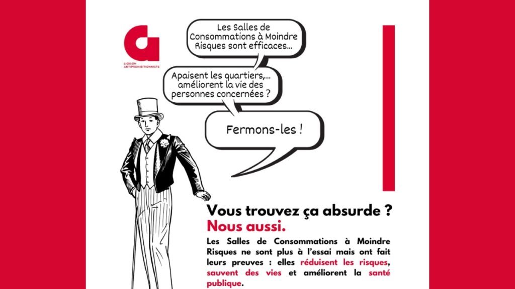 © Clémence Litchi