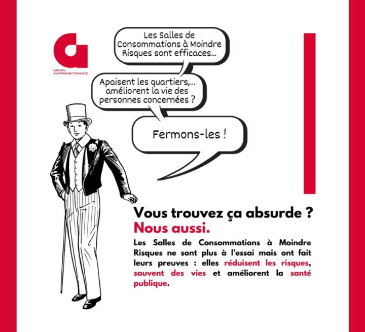 © Clémence Litchi