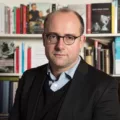 Johann Chapoutot
