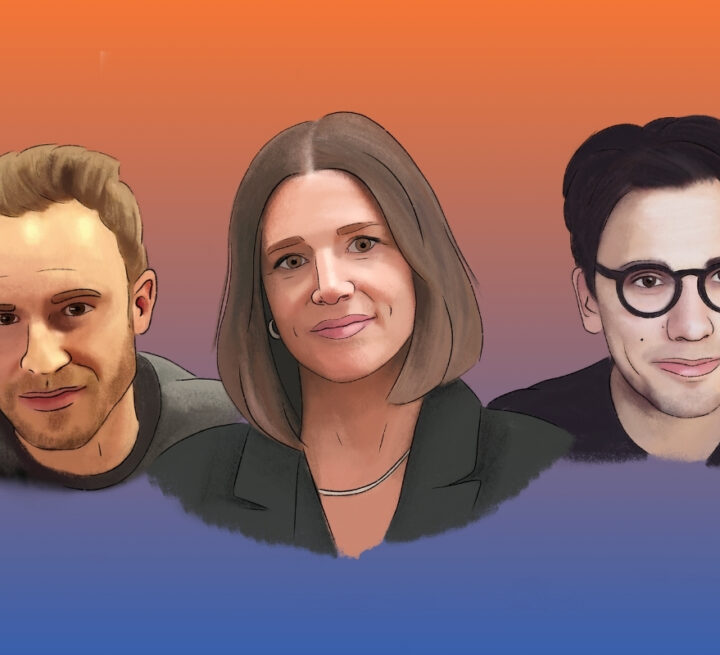 Illustrations ©Simpacid