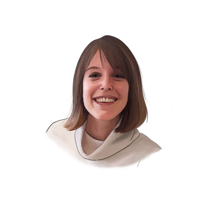 Illustration ©Simpacid