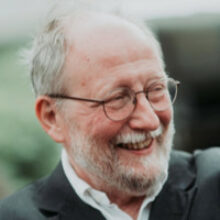Gabriel MAISSIN