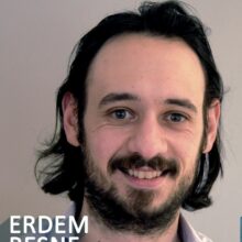 Erdem RESNE