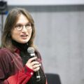 Flavia Purdela