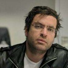 Karim JGUIRIM