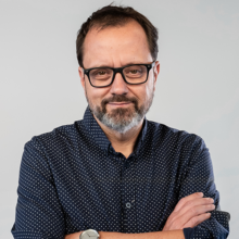 François PERL