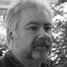 Marc JACQUEMAIN