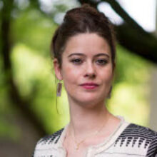 Rachel BRAHY