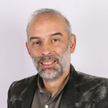 Bruno FRERE