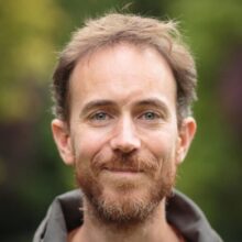 Pierre-Etienne VANDAMME