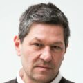 Sandro Cattacin