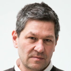 Sandro Cattacin