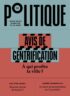 N°131 - Avis de gentrification. À qui profite la ville ?