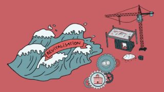 Illustrations ©Simpacid