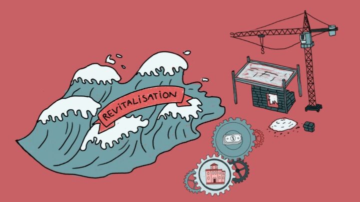 Illustrations ©Simpacid