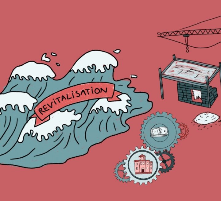 Illustrations ©Simpacid