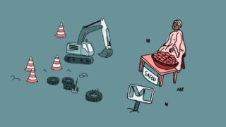 Illustrations ©Simpacid