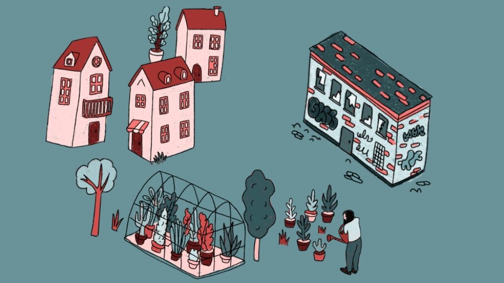 Illustrations ©Simpacid