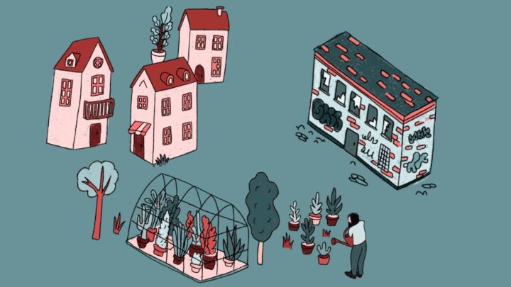 Illustrations ©Simpacid