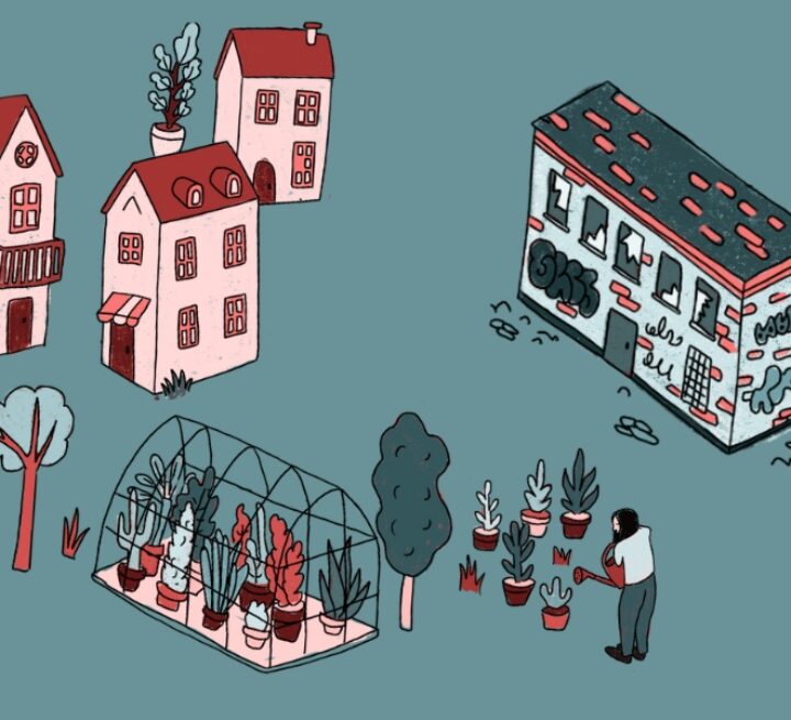 Illustrations ©Simpacid