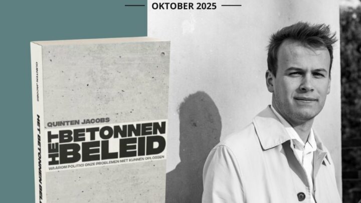 ©Ertsberg uitgeverij