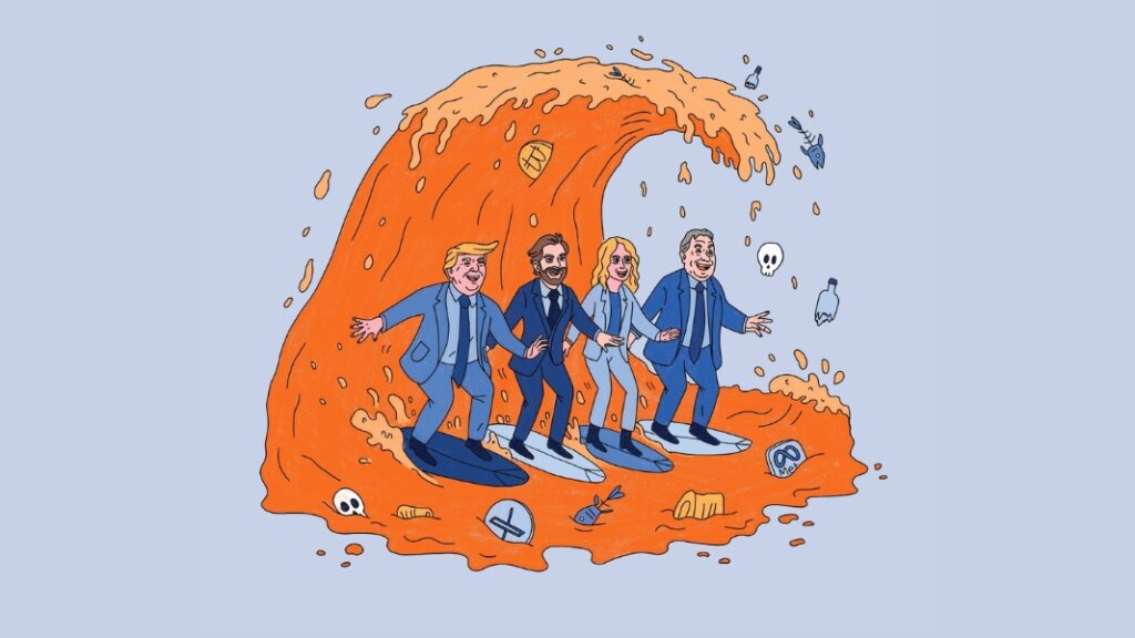 Illustration © Simpacid