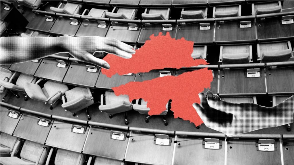 (c) Unsplash (c) CanvaPro Montage