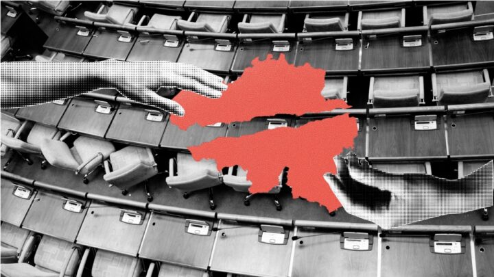 (c) Unsplash (c) CanvaPro Montage