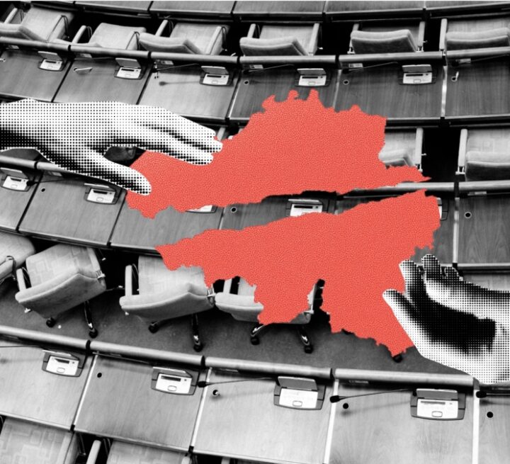 (c) Unsplash (c) CanvaPro Montage