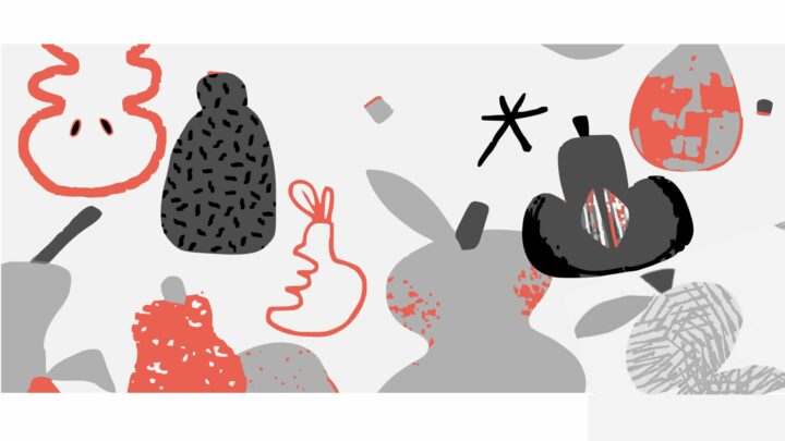 (c) La Bonne Poire (c) CanvaPro Montage