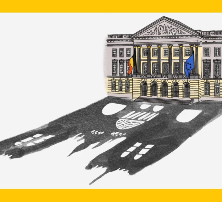 Illustration ©Simpacid