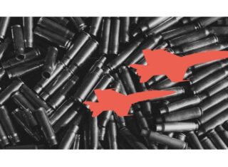 © Unsplash (Myko Makh) © CanvaPro Montage