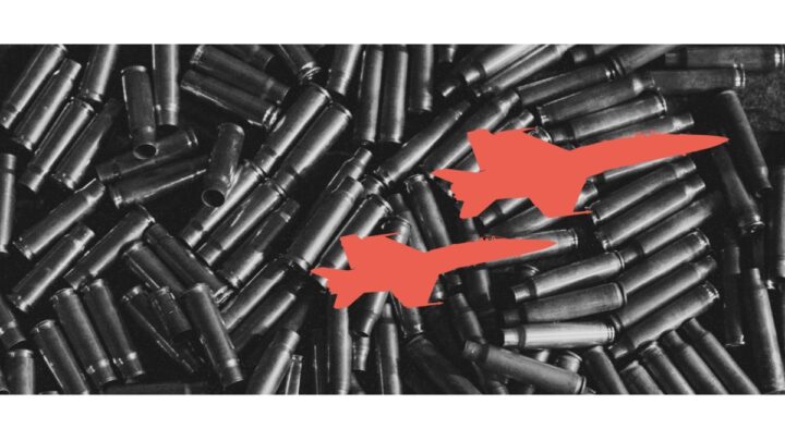 © Unsplash (Myko Makh) © CanvaPro Montage