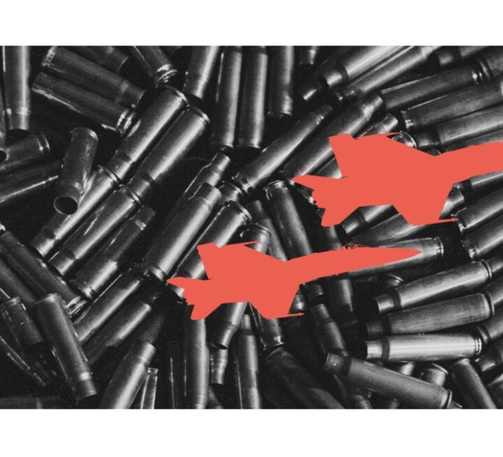 © Unsplash (Myko Makh) © CanvaPro Montage