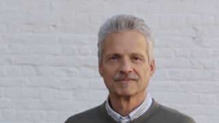 Crédits : EDITH VANDESTRICK