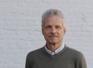 Crédits : EDITH VANDESTRICK