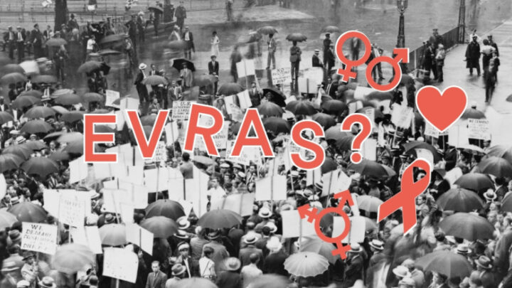 (c) CanvaPro Montage