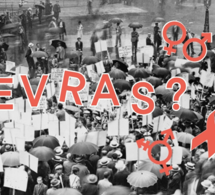 (c) CanvaPro Montage