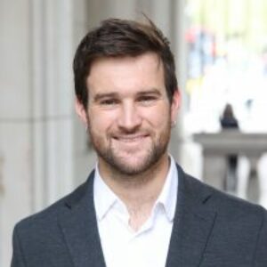 Juan Andrès Mena Valdés