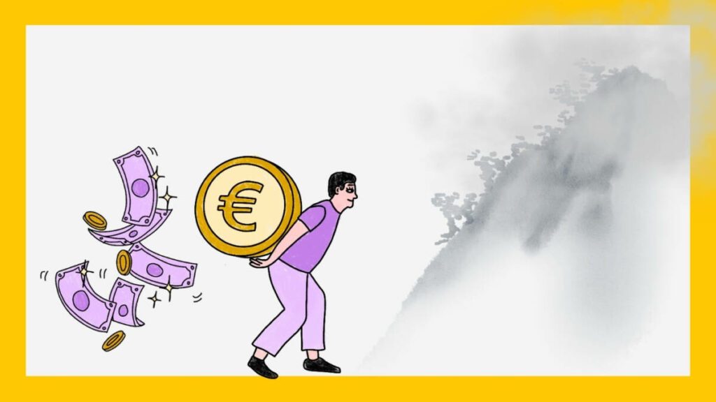 Montage ©Politique – Illustrations ©Simpacid