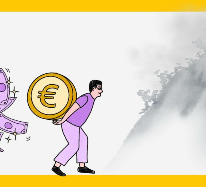 Montage ©Politique – Illustrations ©Simpacid