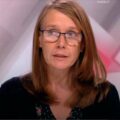 Anne-Emmanuelle Bourgaux