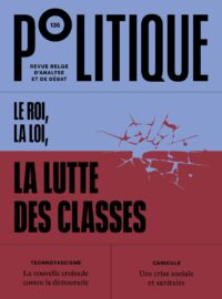 N°135 - Lutte des classes : l'éternel retour