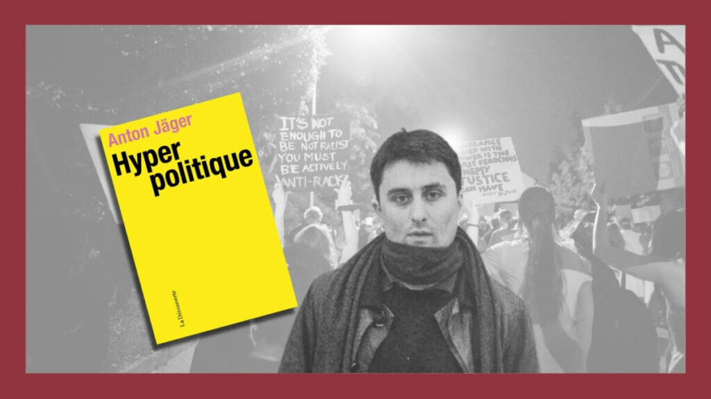 Montage ©Politique, Illustration ©Kelly-Pexels