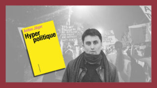Montage ©Politique, Illustration ©Kelly-Pexels
