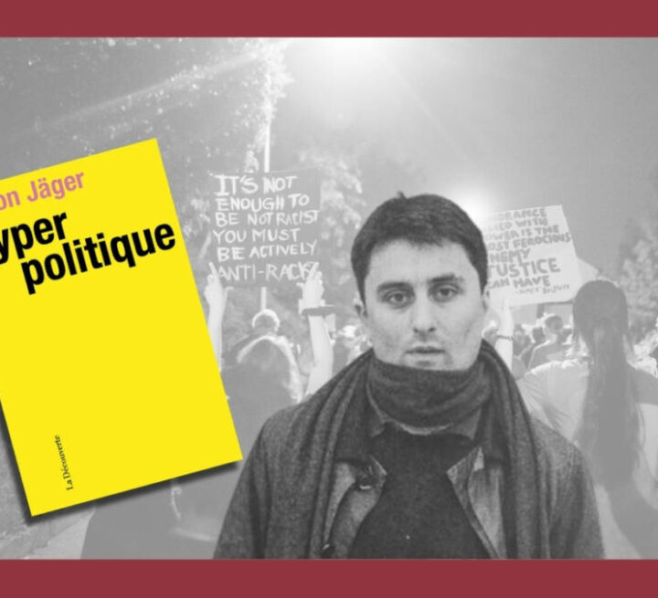 Montage ©Politique, Illustration ©Kelly-Pexels
