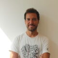 Gregory Mauzé